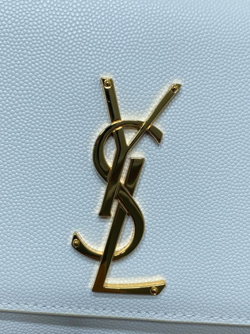 YSL Kate Bags